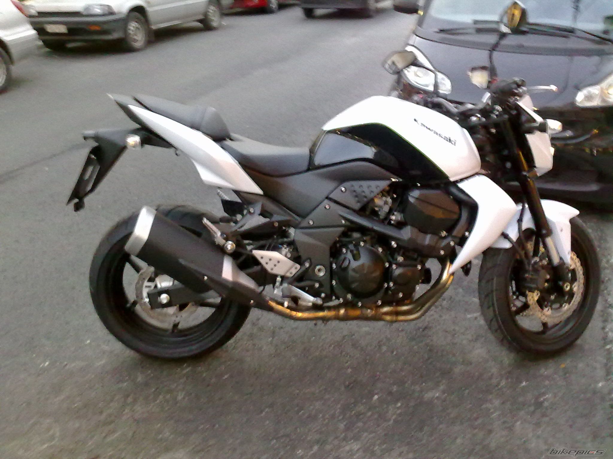 Bike Photo 1914841