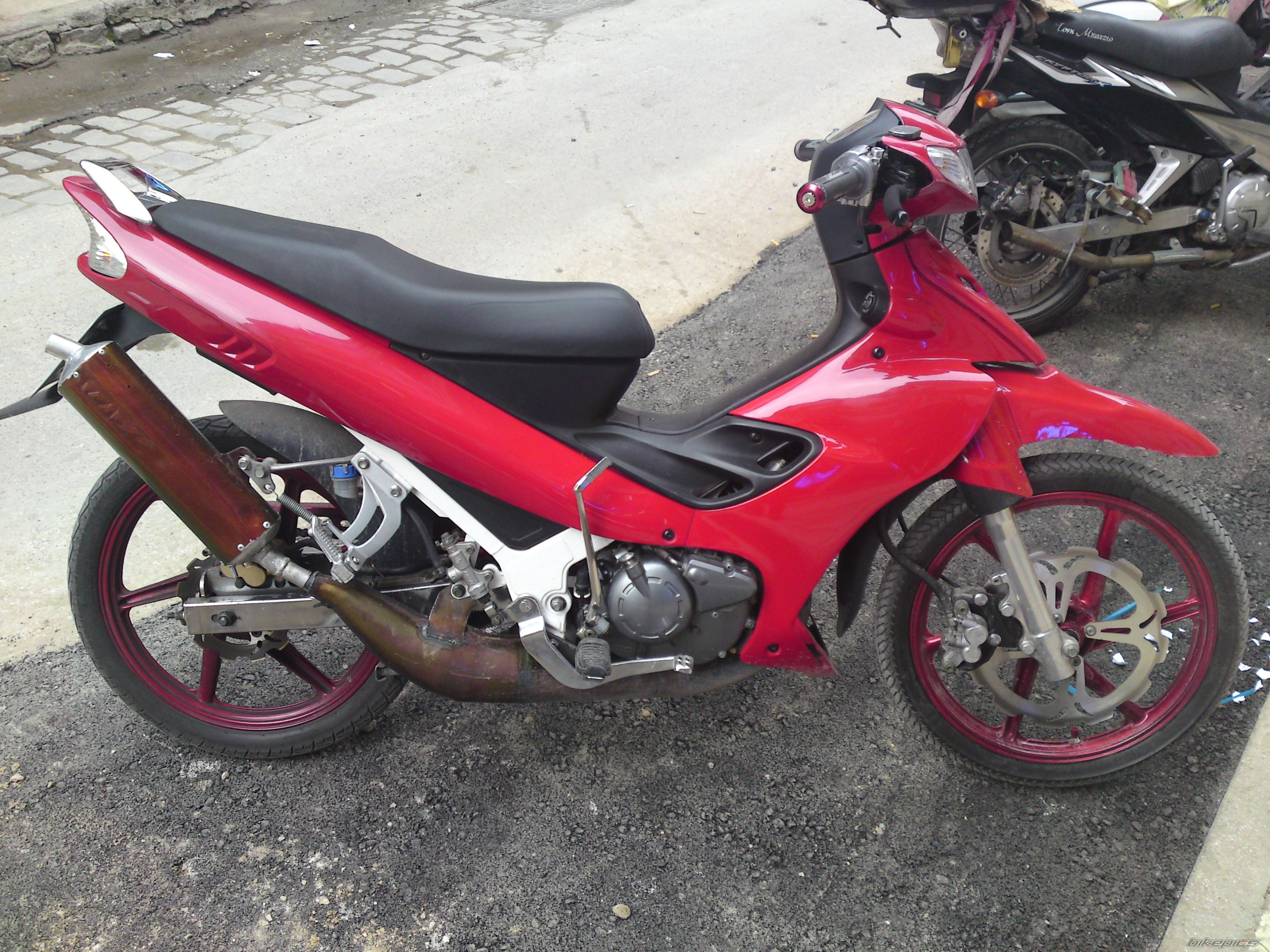 Bike Photo 1914856