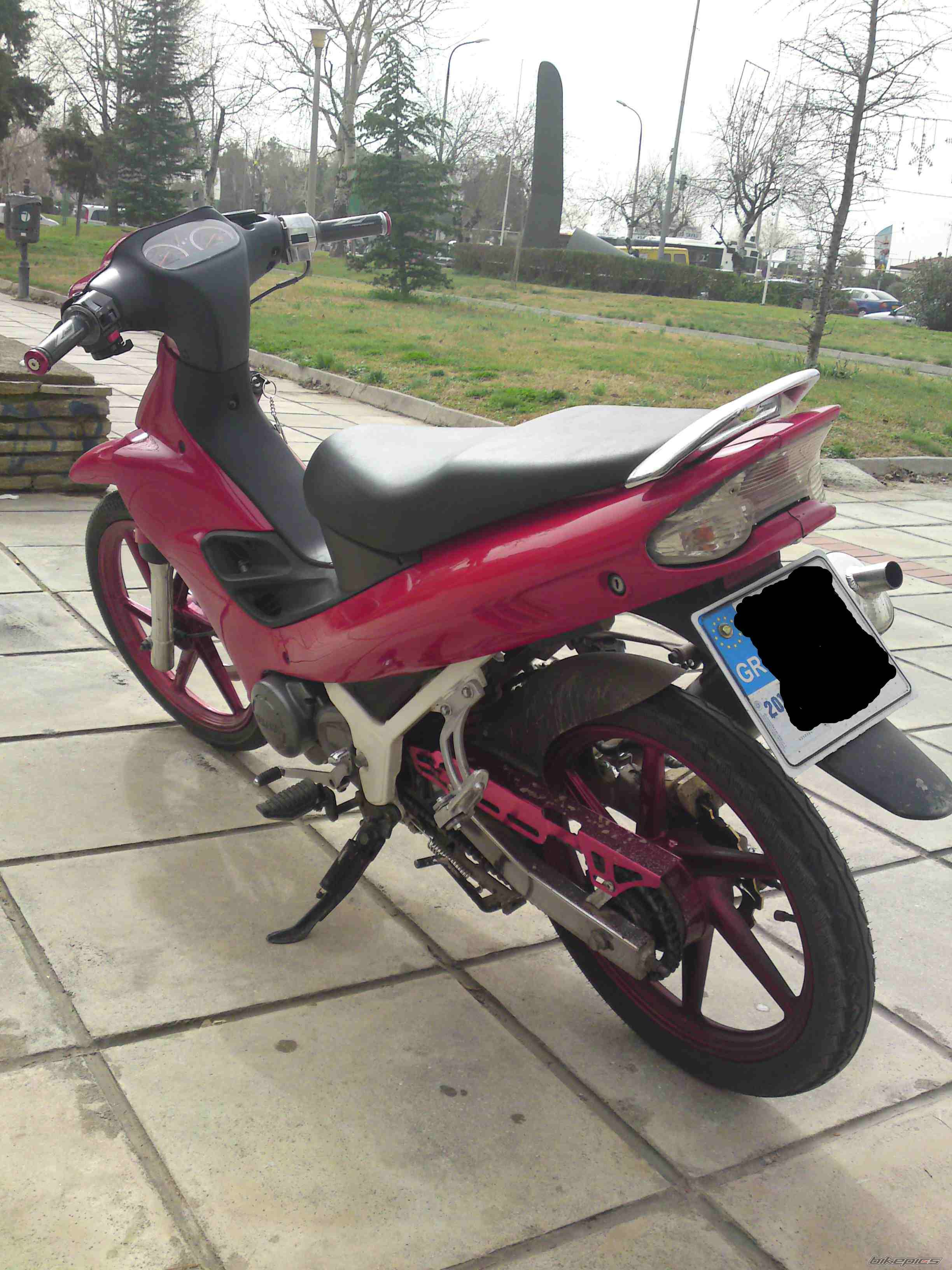 Bike Photo 1914858