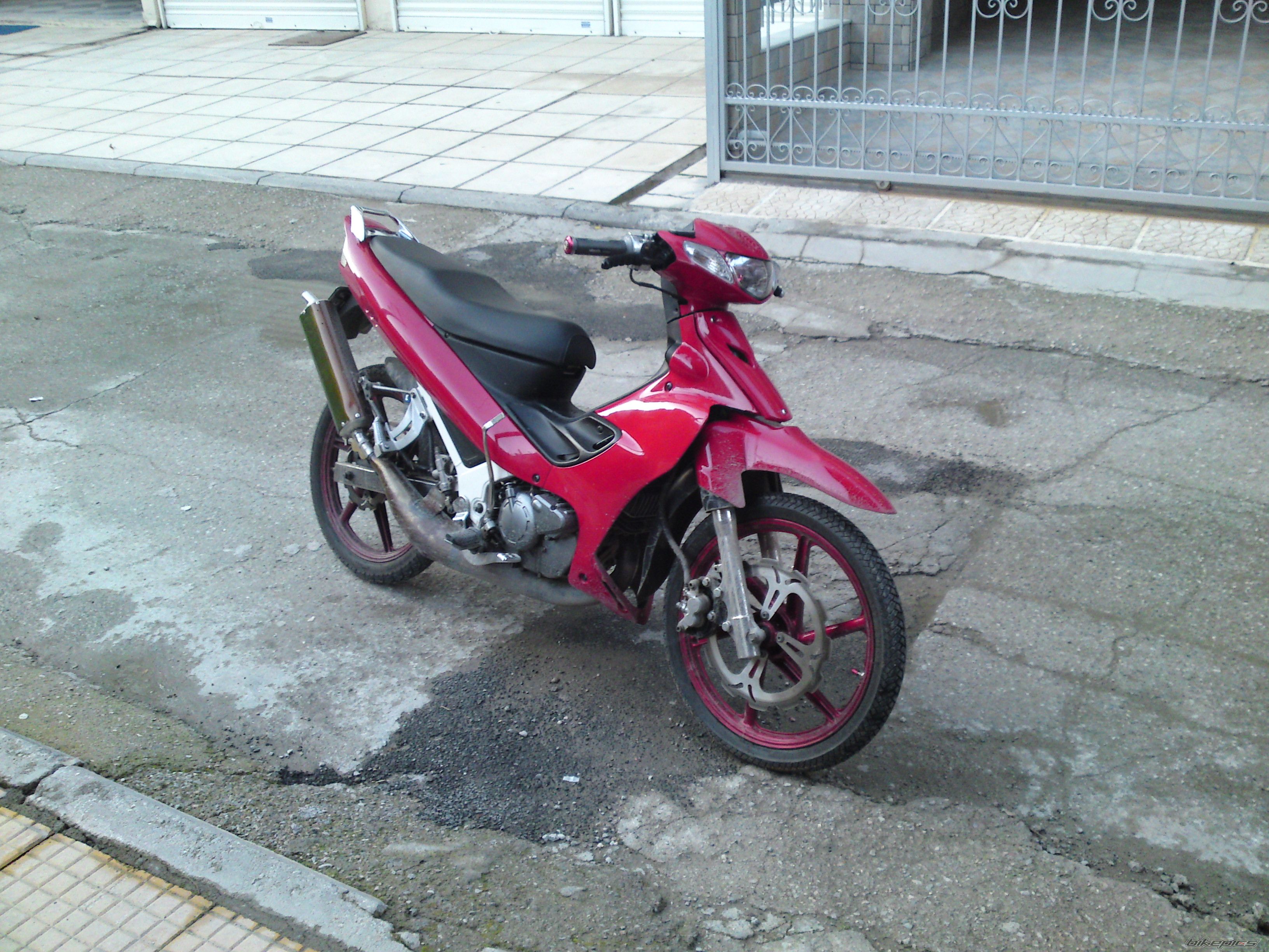 Photo 1914866
