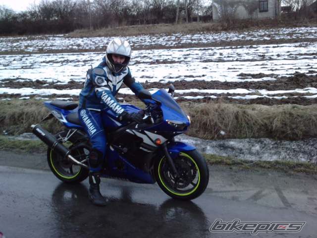 Bike Photo 1914873