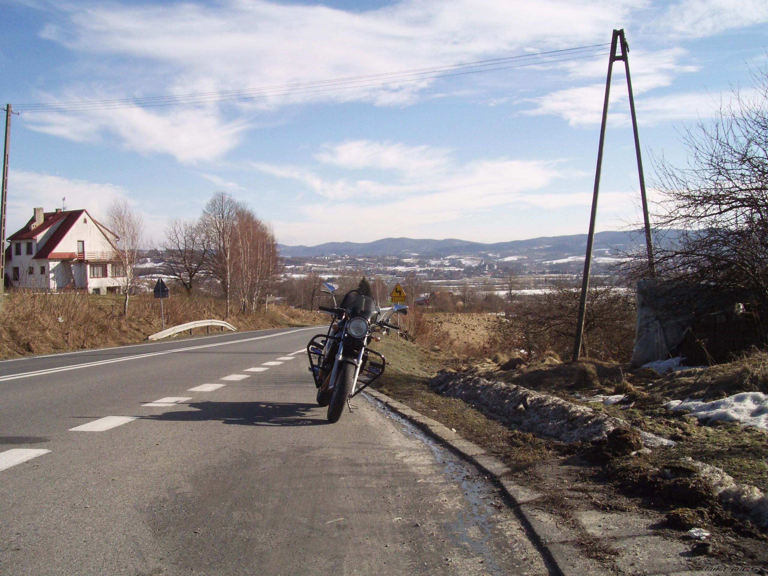 Photo 1914878