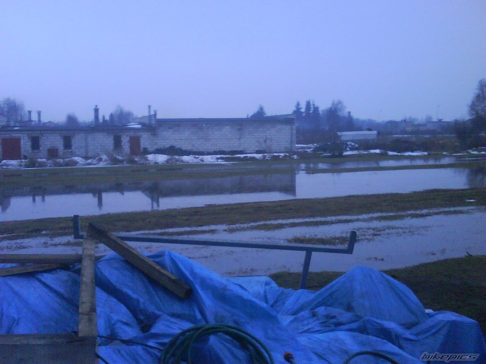 Photo 1914888