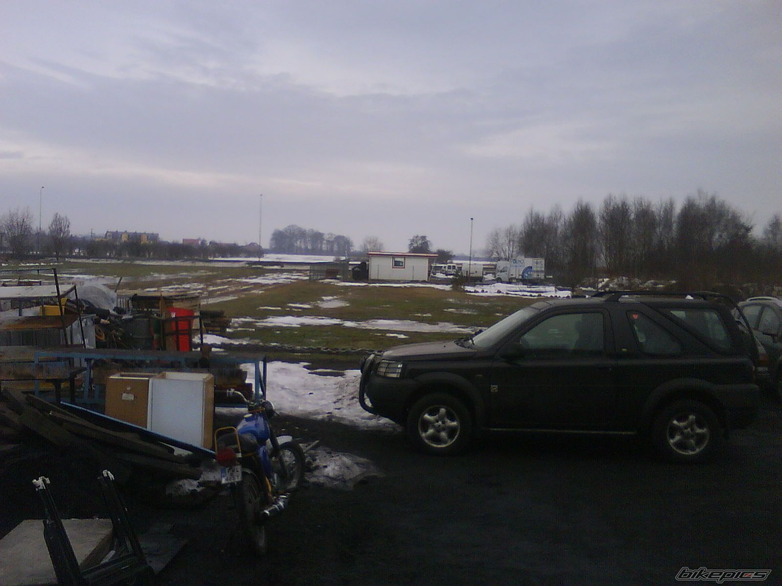 Photo 1914889