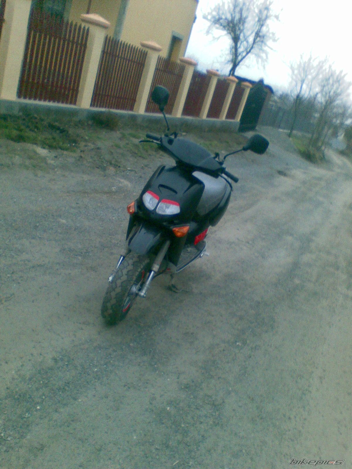 Bike Photo 1914902