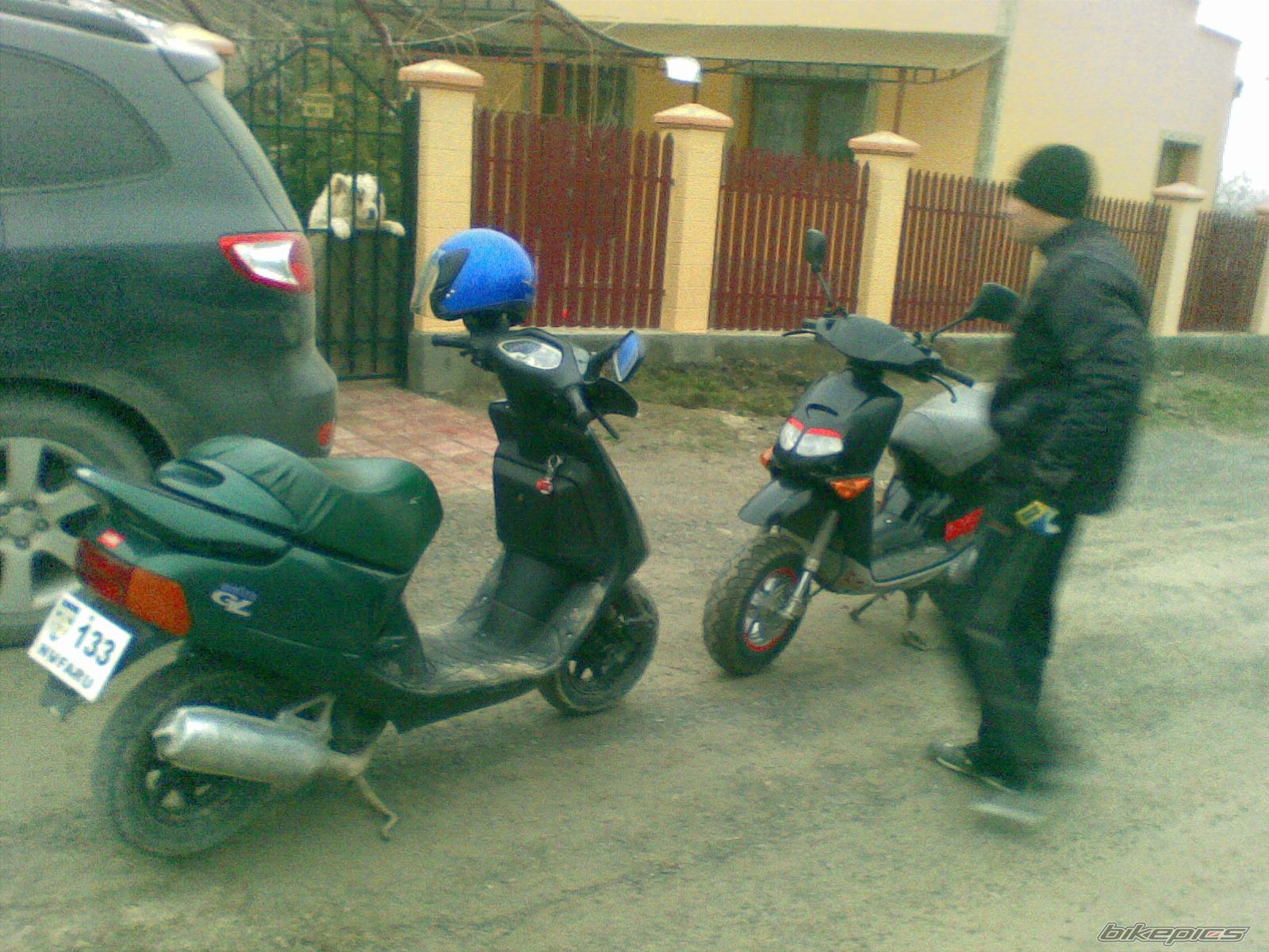 Bike Photo 1914905