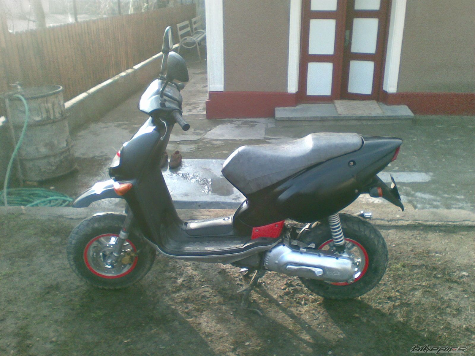 Photo 1914909