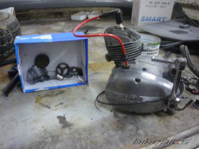 Photo 1914931