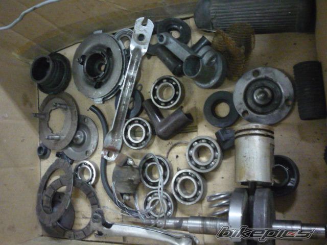 Photo 1914942