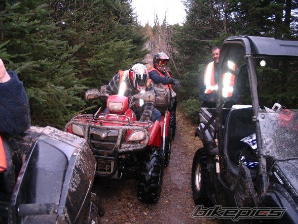 Bike Photo 1914946