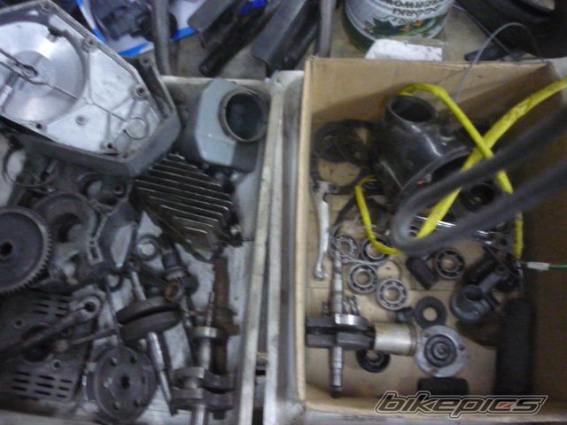 Photo 1914948