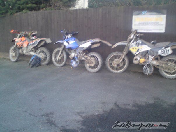 Photo 1914964