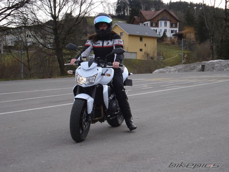 Bike Photo 1914970