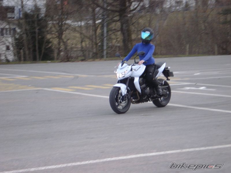 Bike Photo 1914982