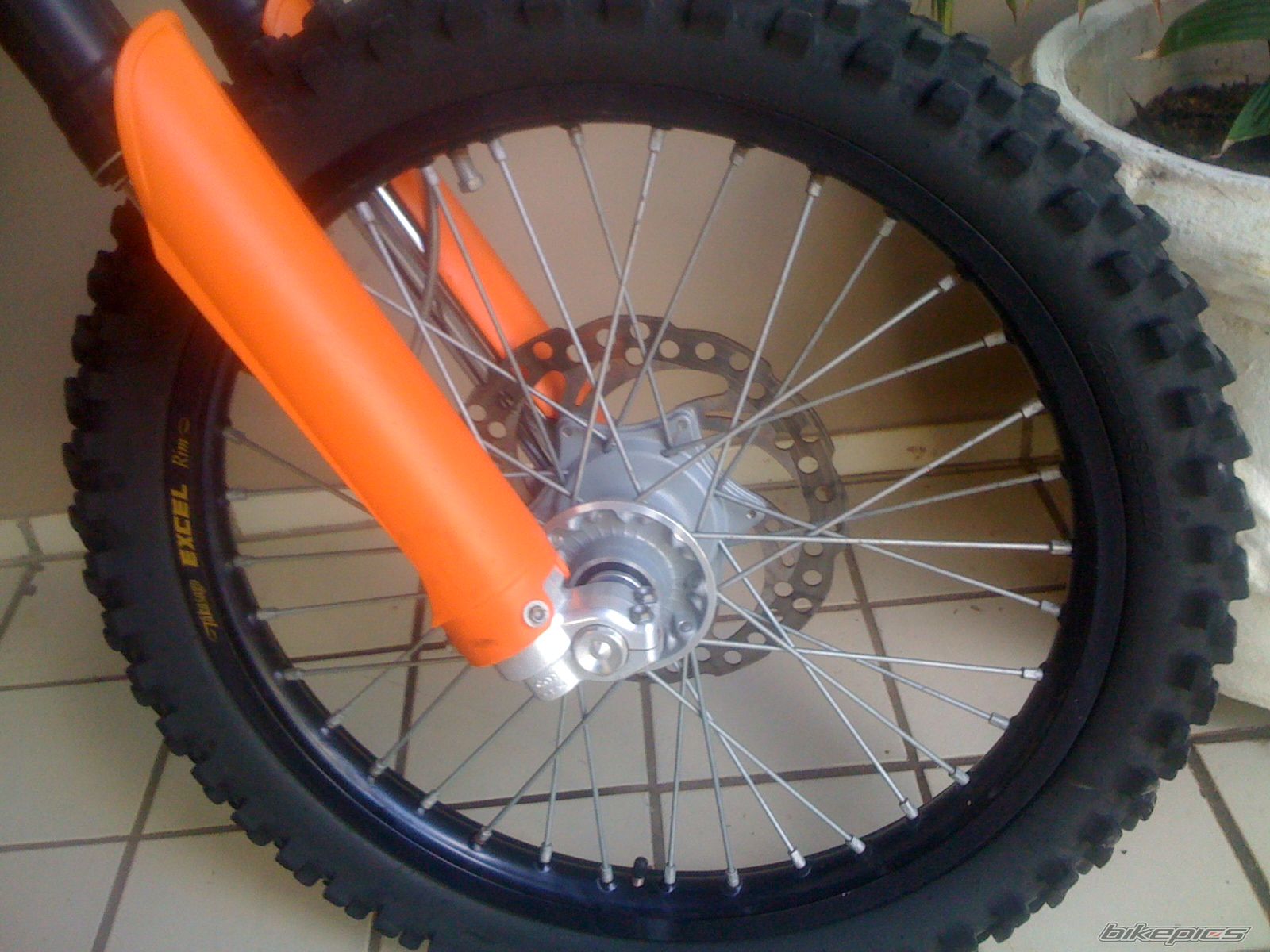 Bike Photo 1914988