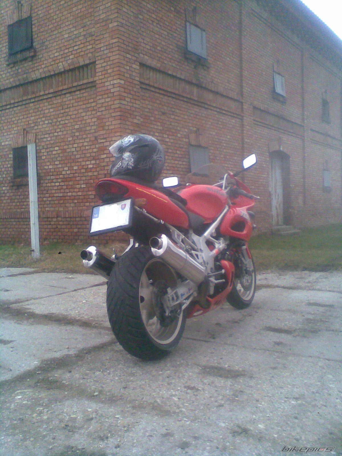 Photo 1914989
