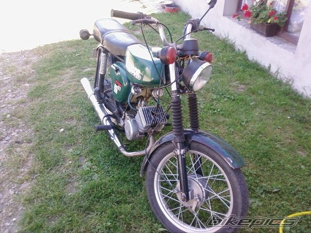 Bike Photo 1915014