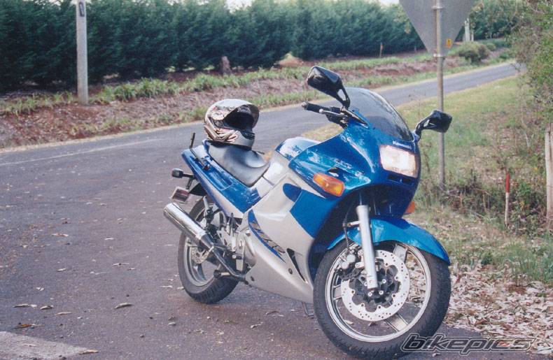 Photo 191503