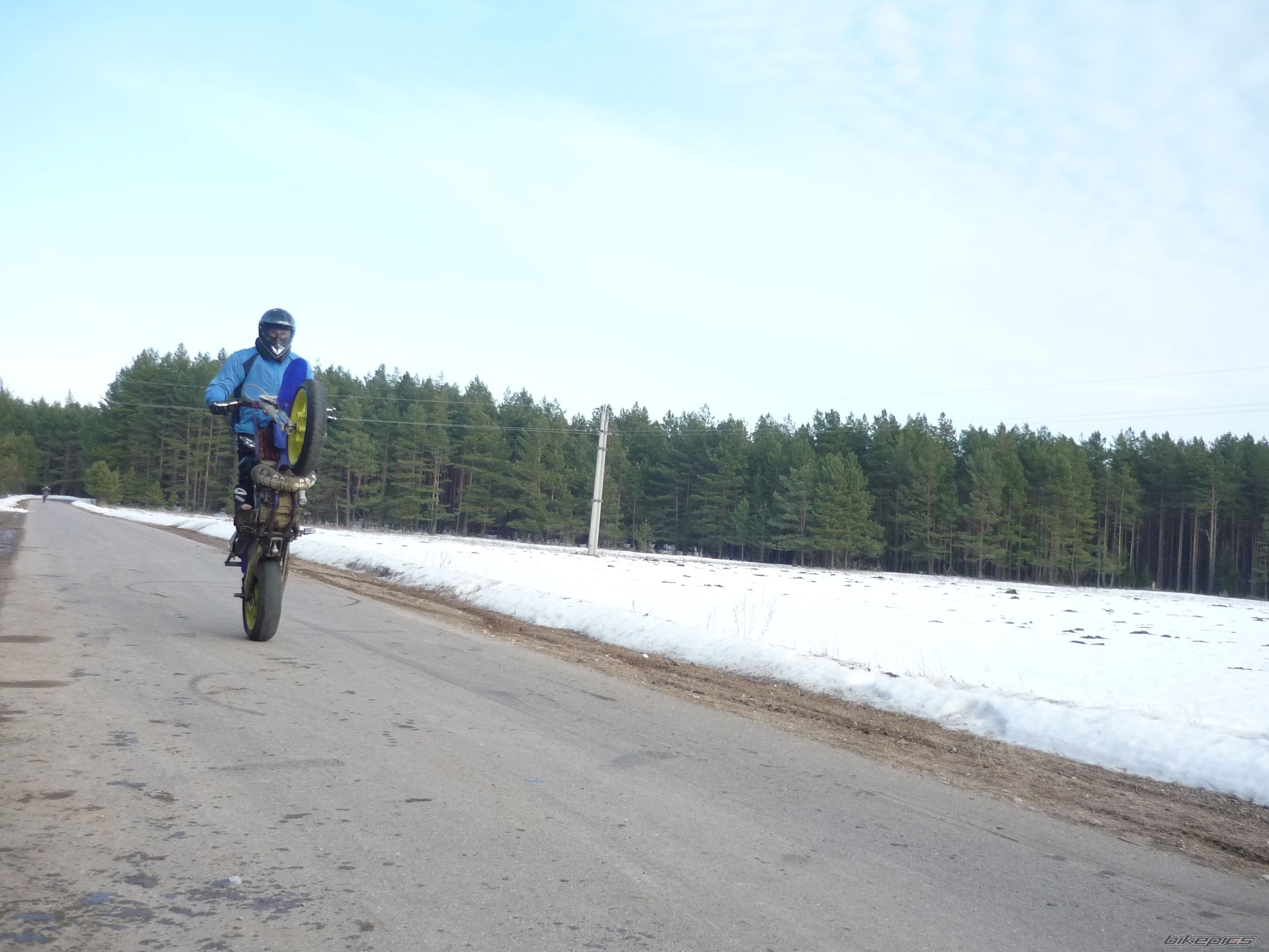 Photo 1915030