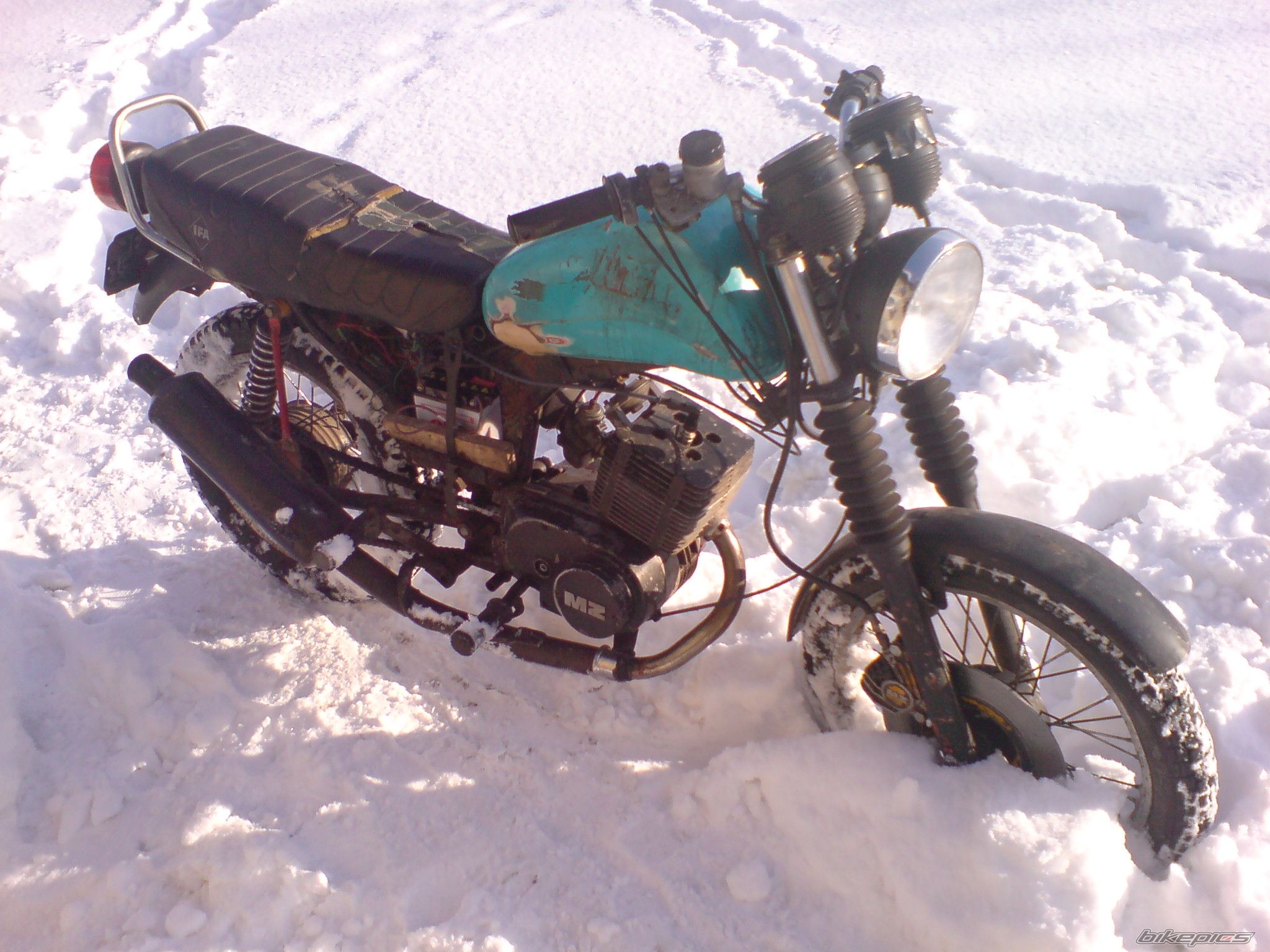 Photo 1915034