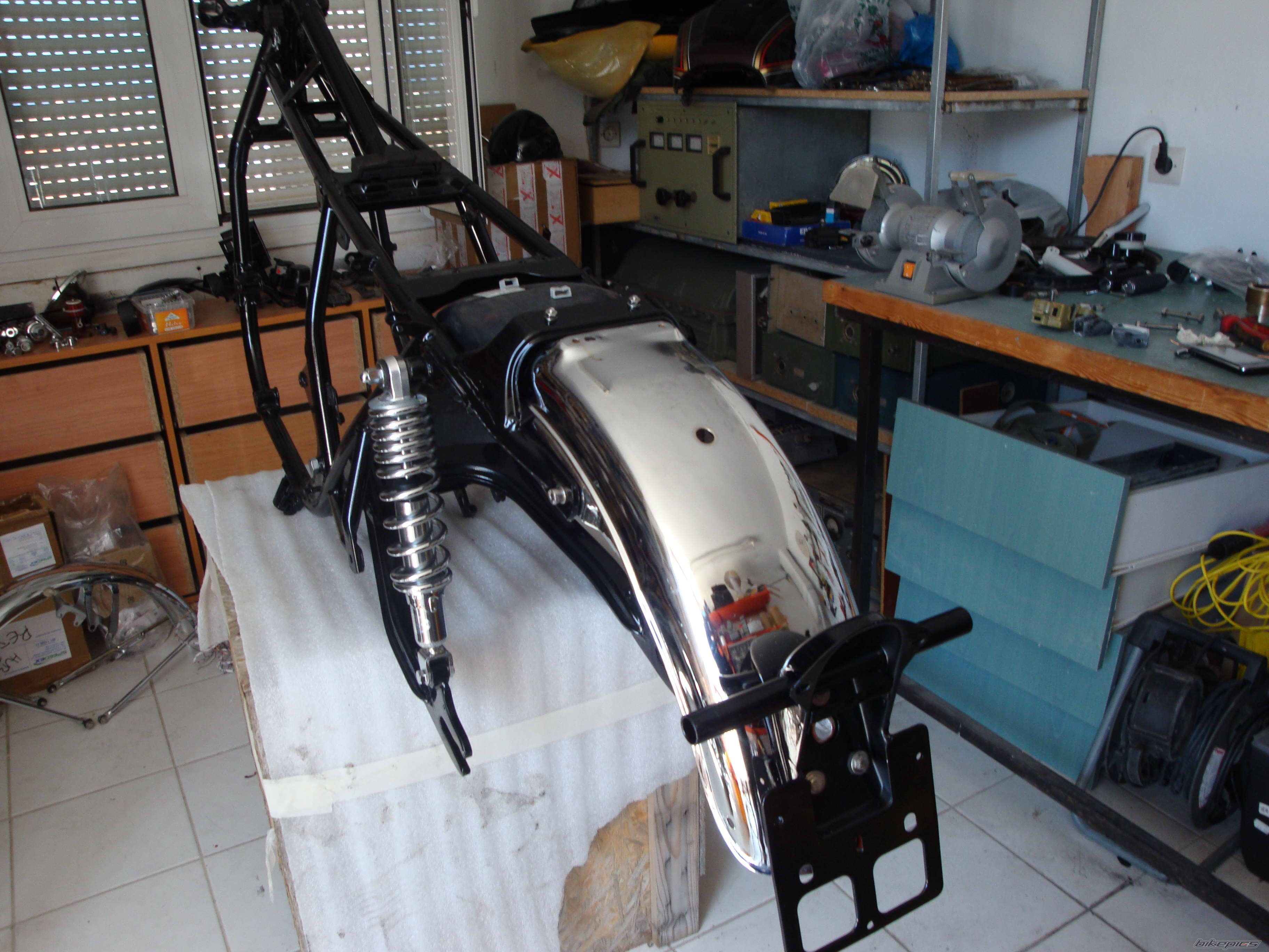 Bike Photo 1915047