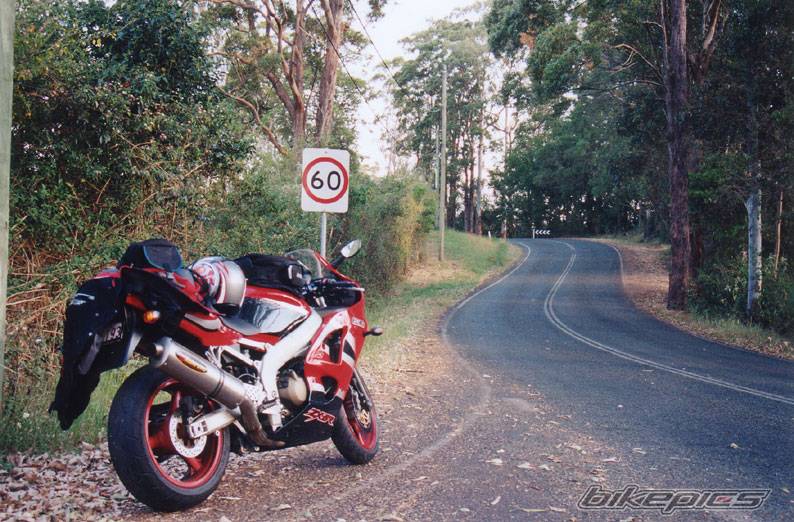 Photo 191507