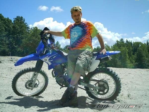 Bike Photo 1915075