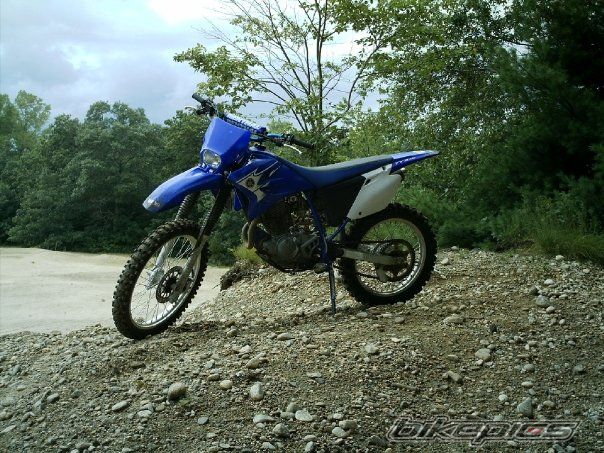 Bike Photo 1915079