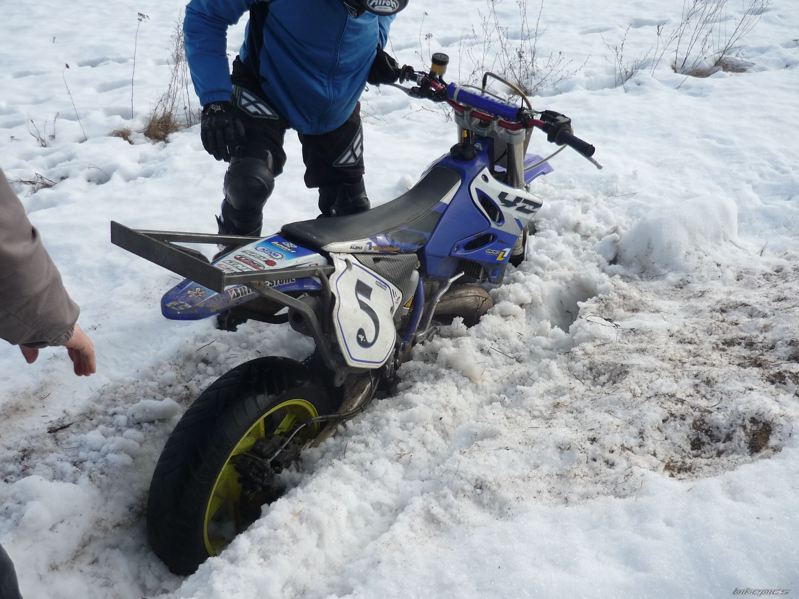 Bike Photo 1915083