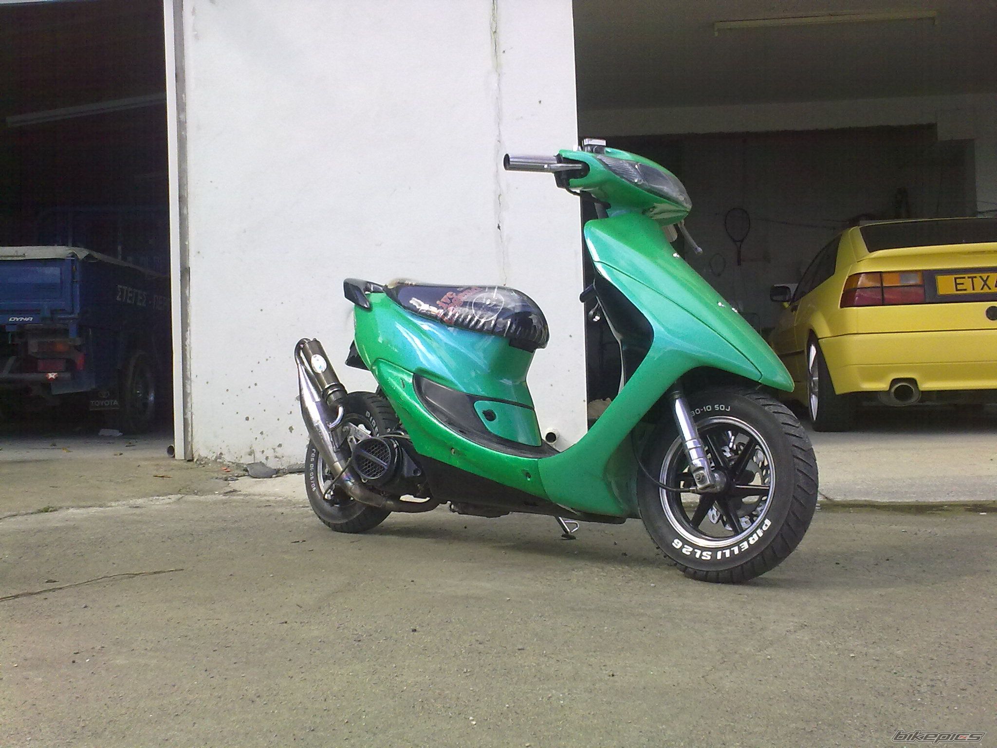 Bike Photo 1915085