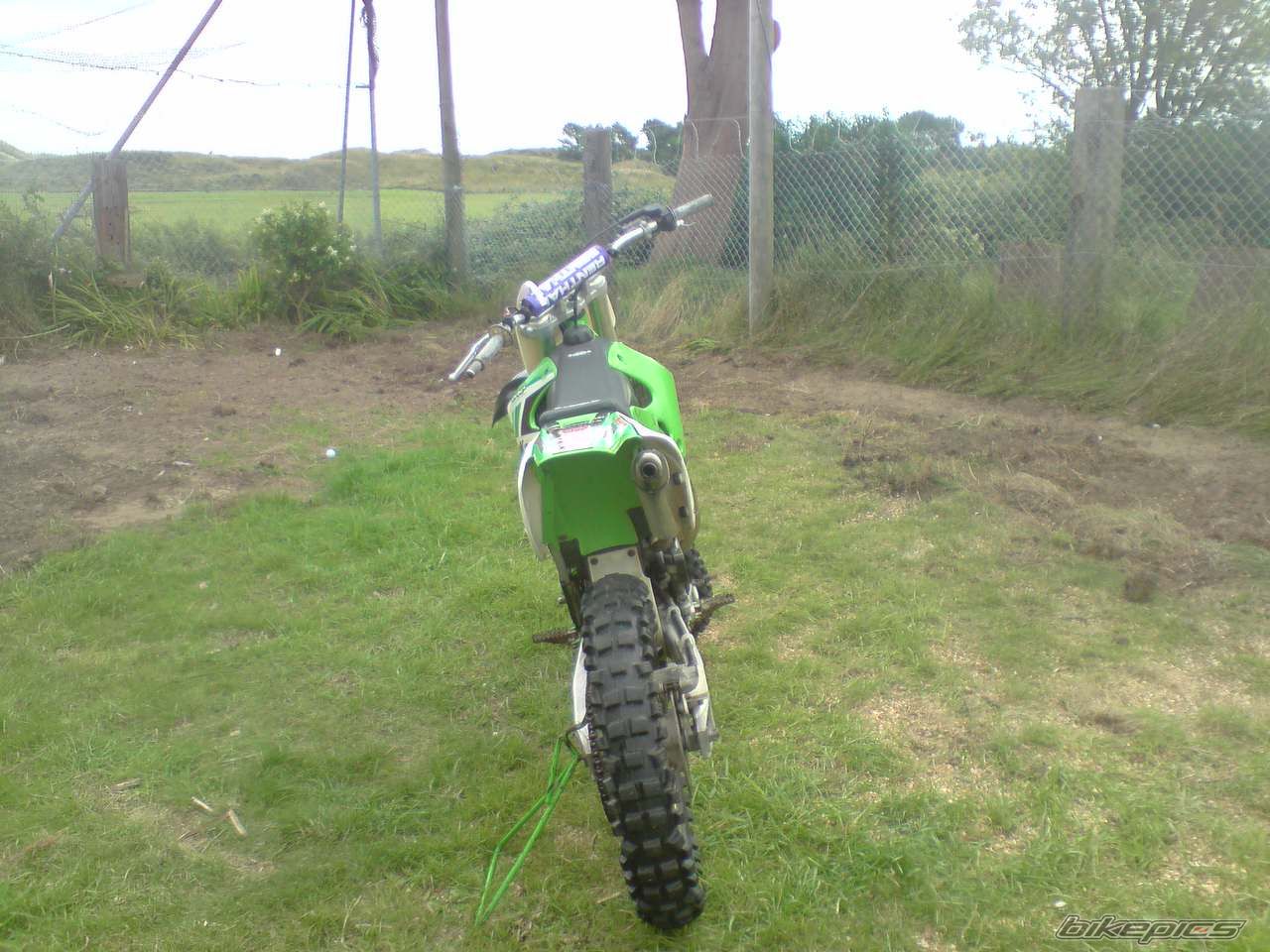 Bike Photo 1915089