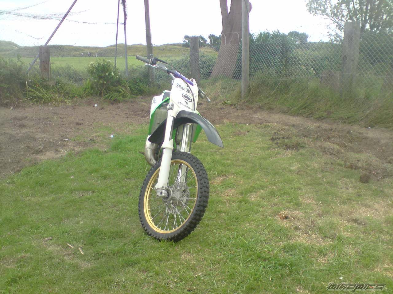 Bike Photo 1915090