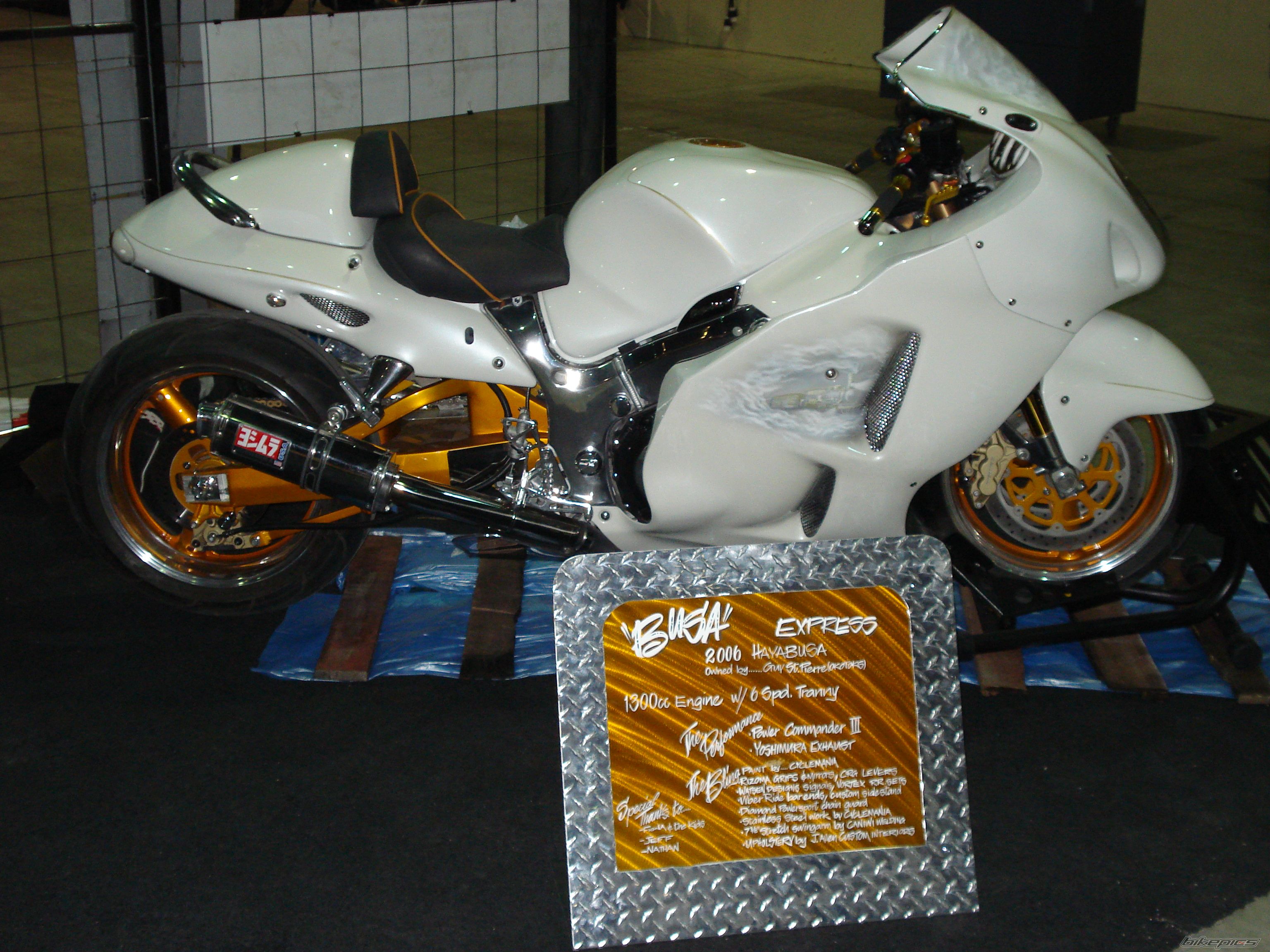 Bike Photo 1915094