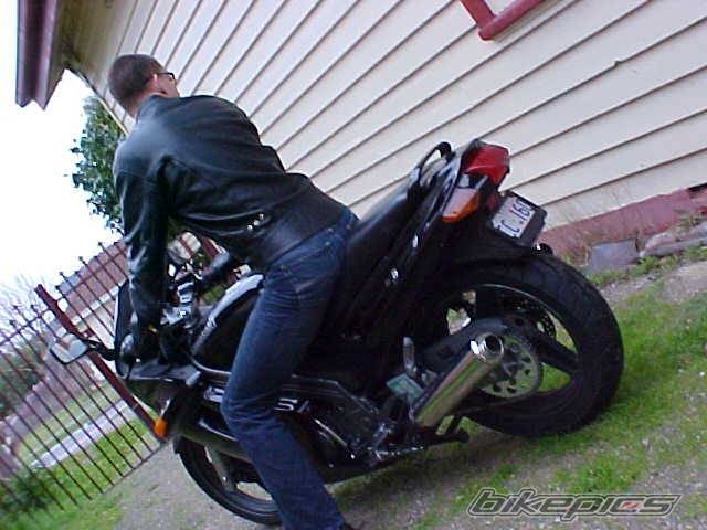 Photo 191510