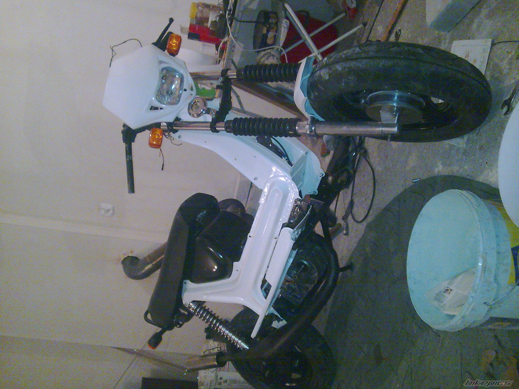 Photo 1915114