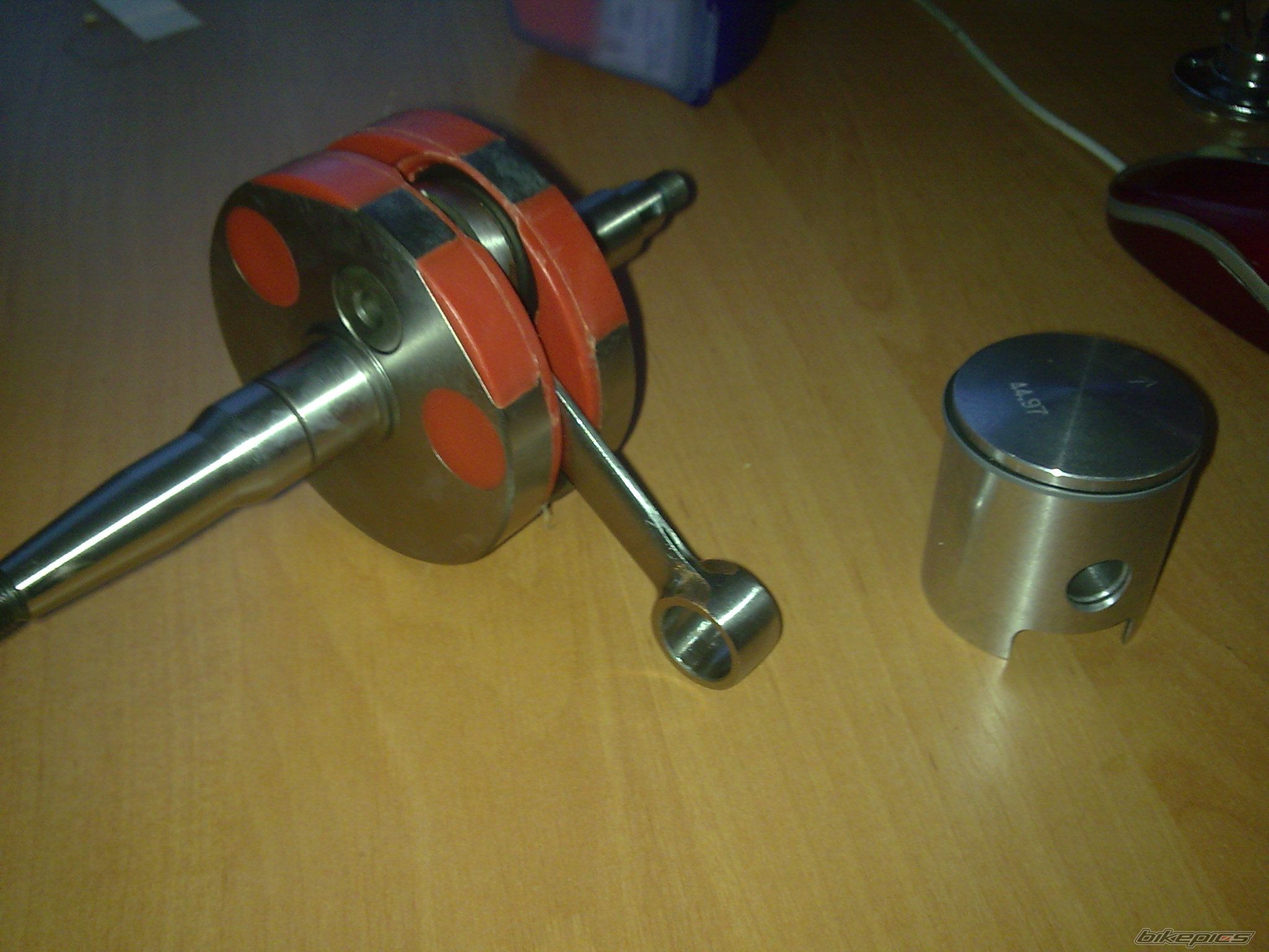 Photo 1915116