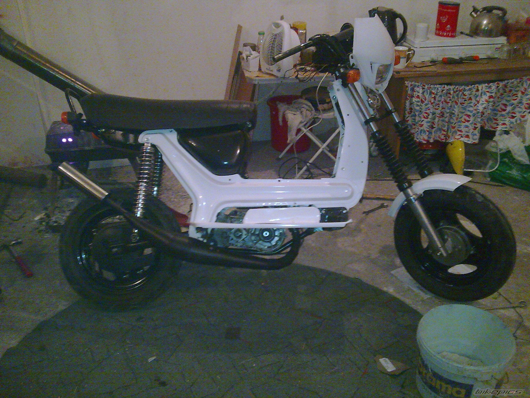 Bike Photo 1915117