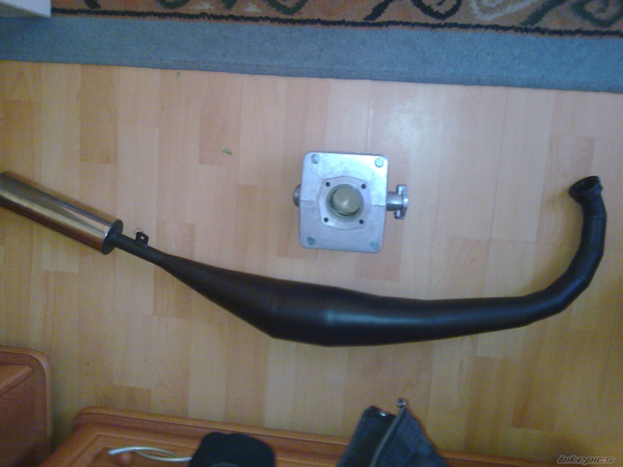 Bike Photo 1915118