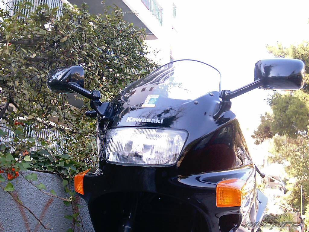 Bike Photo 191512