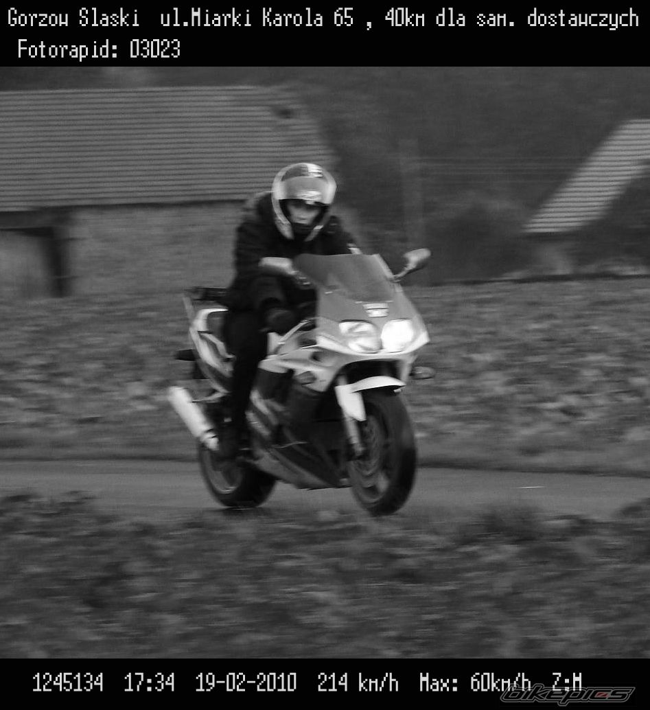 Photo 1915126
