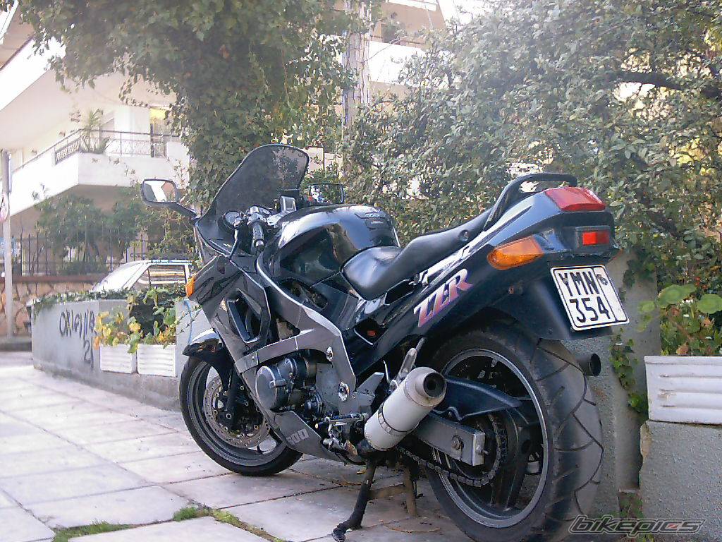 Bike Photo 191514