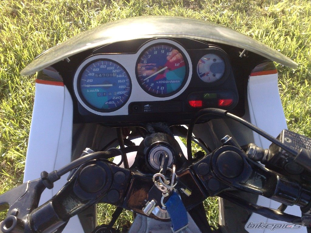 Photo 1915148