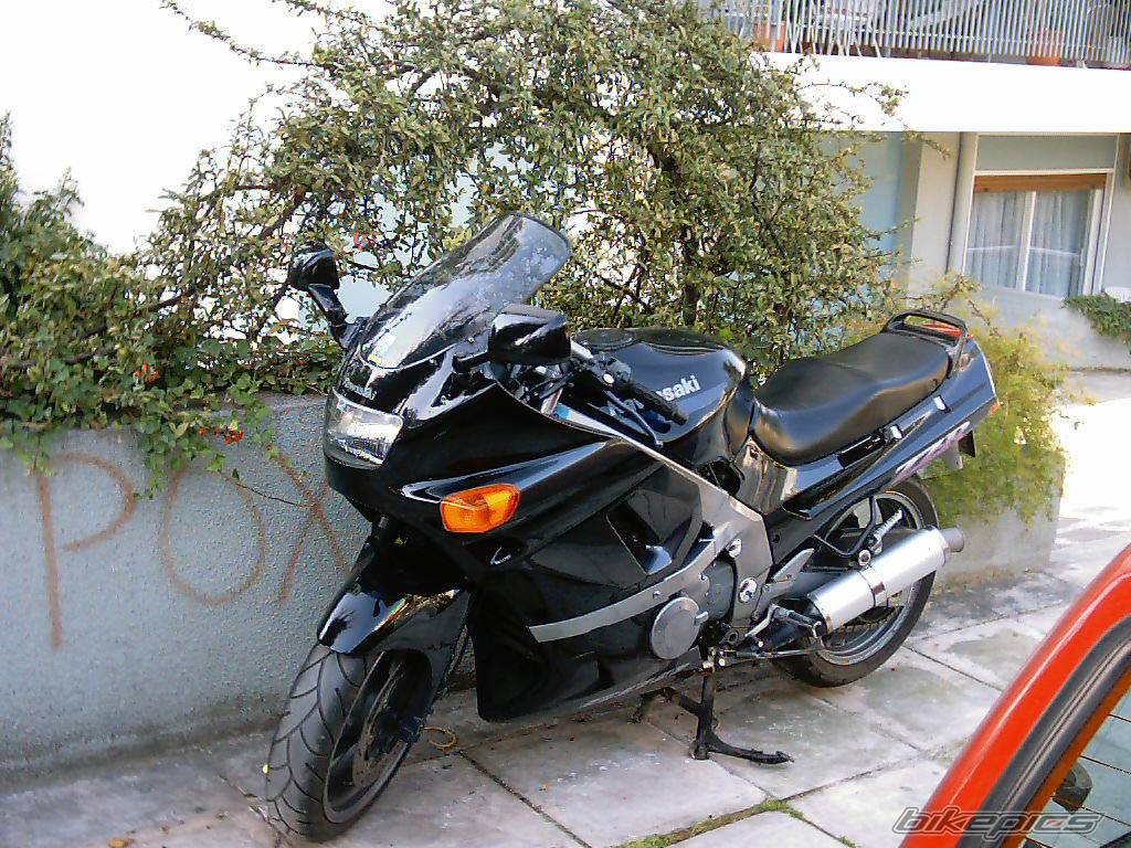 Bike Photo 191515