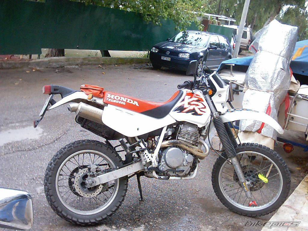 Bike Photo 191516