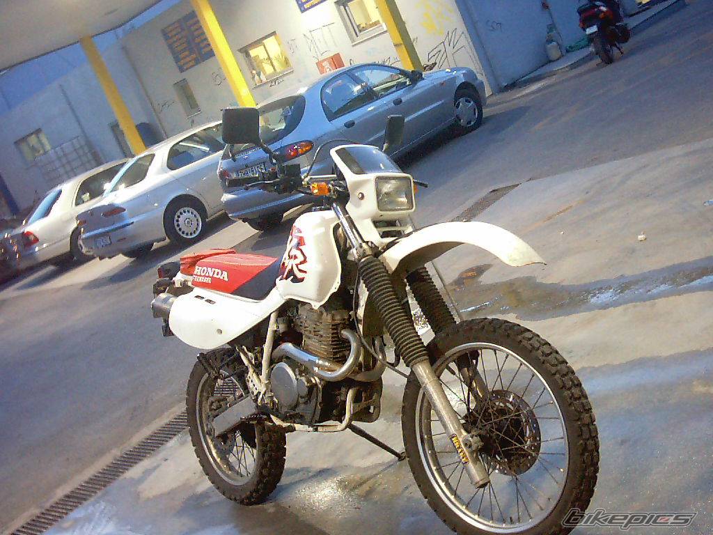 Bike Photo 191517