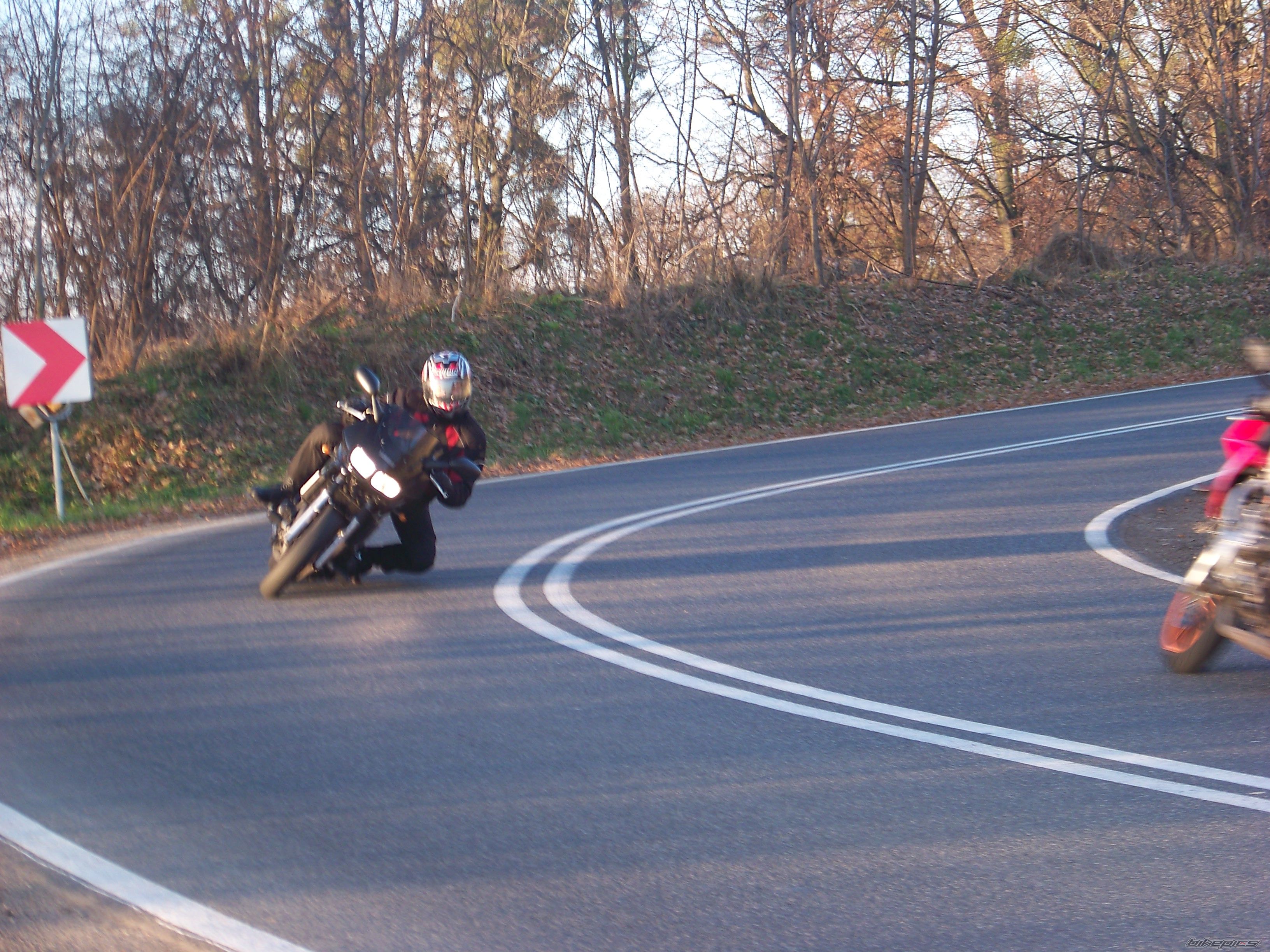 Bike Photo 1915172