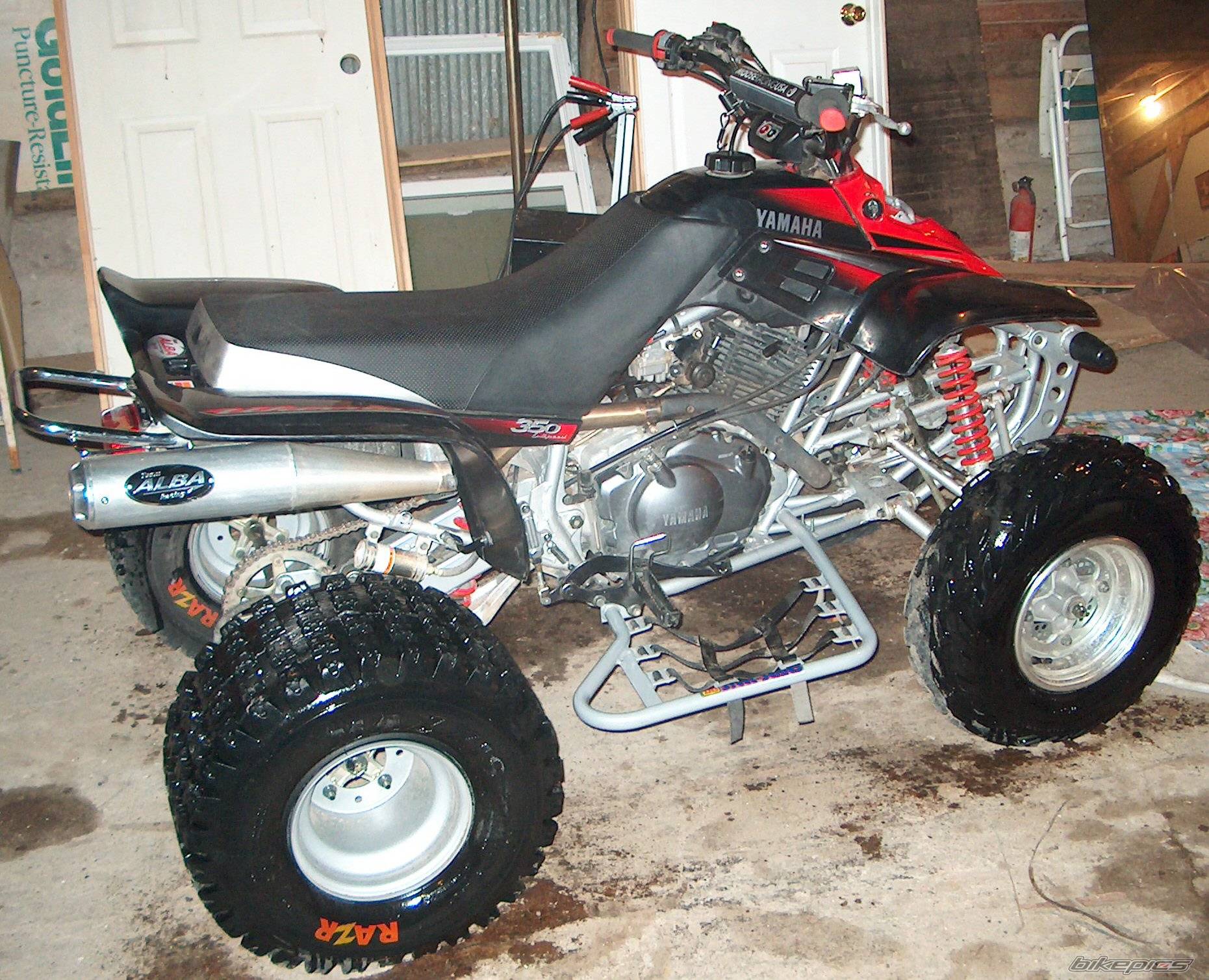 Bike Photo 191522