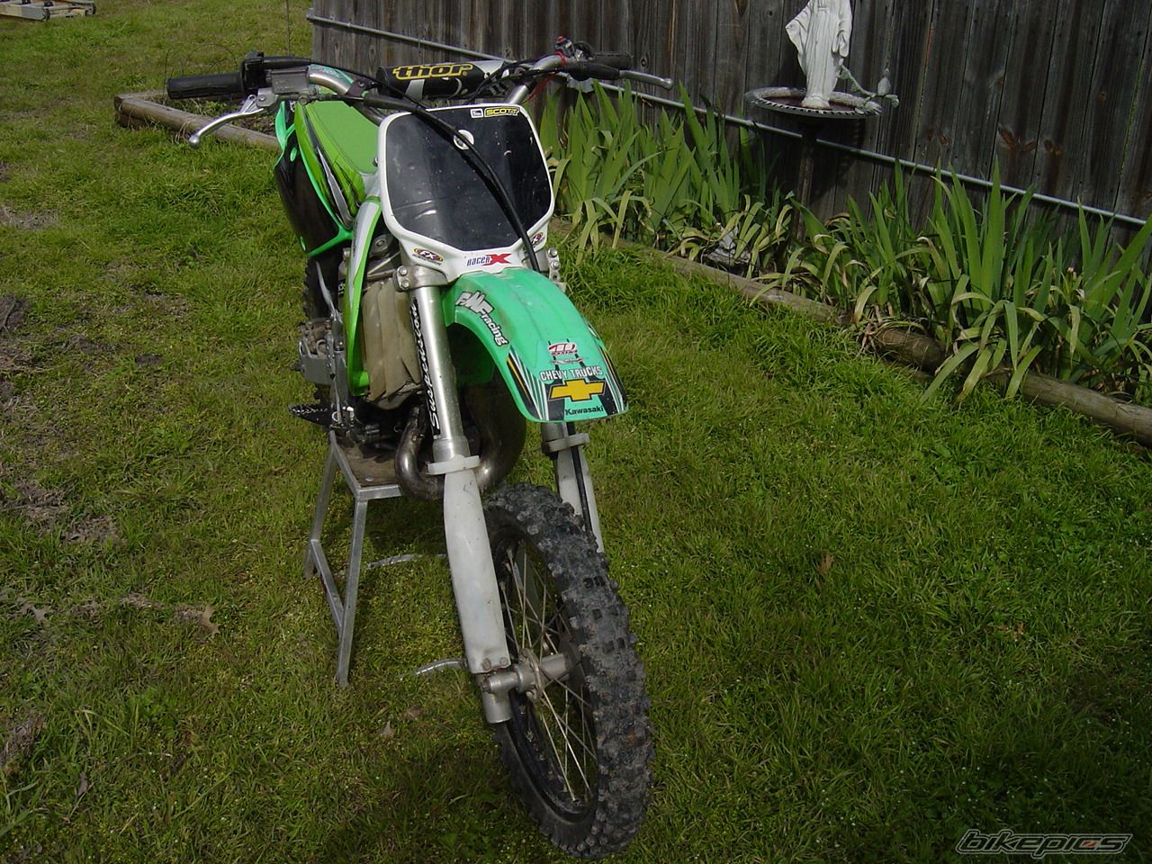 Photo 1915238