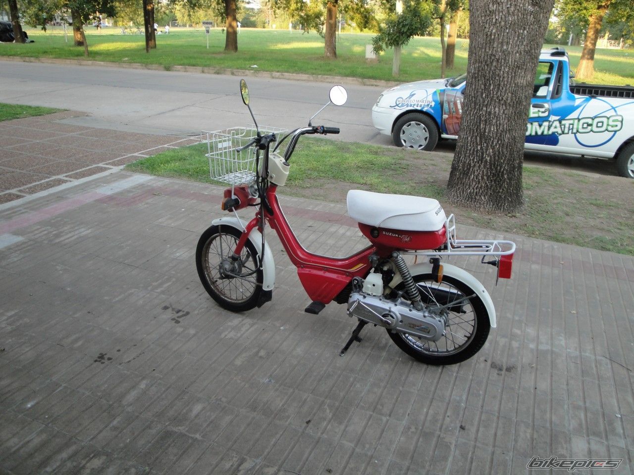Photo 1915247