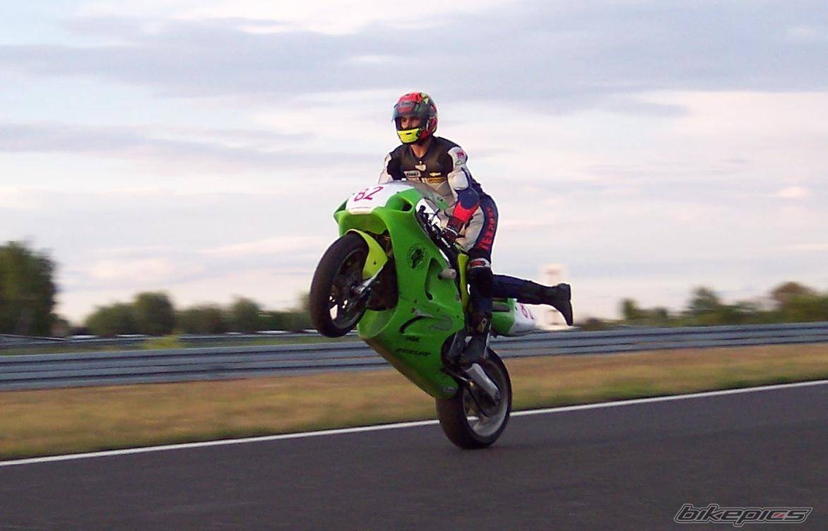 Bike Photo 191525